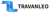 Travanleo Info Solutions India Pvt. Ltd. Logotype
