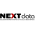 NEXTDATA Logotype