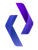 Webblications Logotype