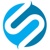 Suraj Brass Industries Logotype