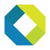 Connect Logotype