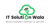 ITSolutionWala Logotype