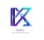 KARV Automation Services Houston Logotype