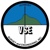 Vermont Survey and Engineering, Inc. Logotype