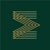 Mosaic Executive Search Logotype