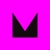 Maniac Logotype
