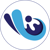 Waveinno Solutions Logotype