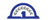 Codogrosz accounting office Logotype