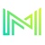 Magneta Marketing Agency Logotype