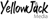 YellowJack Media Logotype