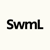 Swml Logotype