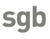 Slayden Grubert Beard PLLC Logotype