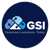 GSI, Inc. Logotype