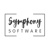 Symphony Software Logotype