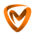 Vicara Marketing Logotype
