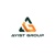Ayist Group sp z o.o Logotype