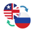 RussianTranslator.Pro Logotype