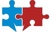 Rick Byrd Marketing Logotype