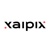 Xaipix Logotype