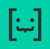 The Website Company Logotype
