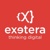 Exetera srl Logotype