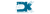Digital Kulturez Logotype