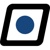 Company Consulting Team Logotype