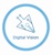 Digital Vision Logotype