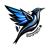 SwyfTech Logotype