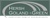 HERSH, GOLAND & GREEN Logotype
