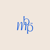 My Brand Photographer | Laurelyn Savannah Photography Logotype