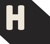 Holy Slides Logotype