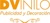 Dvinilo Logotype