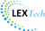 Lex Technology, INC Logotype