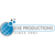 Exe Productions Logotype