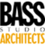 Bass Studio Architects Logotype