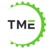 The Marketing Engine LLC Logotype