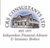 CRS CONSULTANTS LTD Logotype