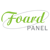 Foard Panel Inc. Logotype