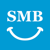 Seattle's Mortgage Broker Logotype
