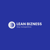 Lean Bizness Logotype