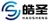Fujian Haosheng Technology Co., Ltd. Logotype