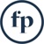 Ferguson Partners Logotype