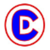Creative Developments Logotype