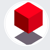 Retirement Solution Group Logotype