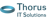 Thorus Solutions Logotype