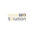 Local SEO Solution Logotype