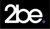 2Be Studio Logotype