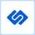 Sencury Logotype