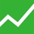 New Capital Partners Logotype